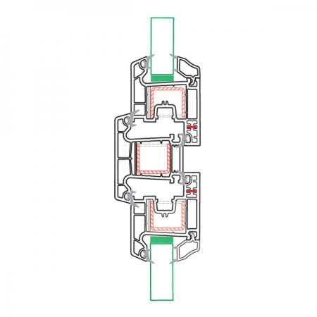 ASSEMBLY DRAWING