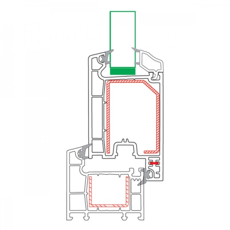 ASSEMBLY DRAWING